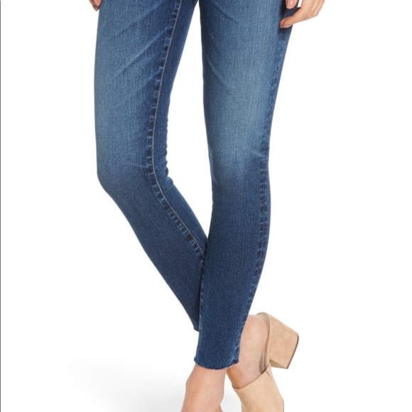 AG jeans - Picture 4 of 12